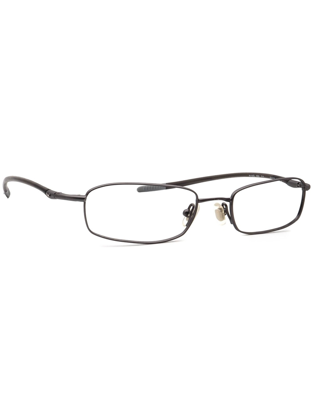 Nike 4082 014 Flexon Eyeglasses